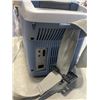 Image 4 : MOBICOOL THERMOELECTRIC TRAVEL COOL/WARM BOX  MODEL T08