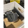 Image 4 : GEFORCE GTX 260 GRAPHICS CARD AND AN AMAZON ECHO SHOW 10 SMART SPEAKER  AND STARCOM TV CONVERTER