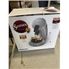 Image 1 : PHILIPS SENSEO  ORIGINAL COFFEE MAKER