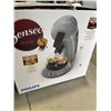 Image 2 : PHILIPS SENSEO  ORIGINAL COFFEE MAKER