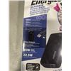 Image 3 : ENERGIZER ULTIMATE POWER BANK WITH LCD SCREEN, TRIPLE OUTLET, 27,000MAH
