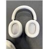Image 2 : SONY WH1000XM5 PREMIUM ACTIVE NOISE CANCELLING OVER EAR BLUETOOTH HEADPHONES - TESTED WORKING, RETAI