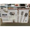 Image 1 : SHARK FLEXSTYLE MULTI-STYLER AND HAIR DRYER - TESTED WORKING, RETAIL $349