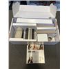 Image 2 : SHARK FLEXSTYLE MULTI-STYLER AND HAIR DRYER - TESTED WORKING, RETAIL $349