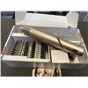 Image 3 : SHARK FLEXSTYLE MULTI-STYLER AND HAIR DRYER - TESTED WORKING, RETAIL $349