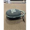 Image 2 : JBL CLIP 4 PORTABLE WATERPROOF SPEAKER - TESTED WORKING