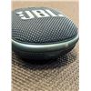 Image 3 : JBL CLIP 4 PORTABLE WATERPROOF SPEAKER - TESTED WORKING