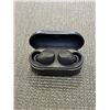 Image 1 : SONY WF-C700N IN EAR NOISE CANCELLING HEADPHONES - TESTED WORKING, RETAIL $199