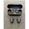 Image 2 : SONY WF-C700N IN EAR NOISE CANCELLING HEADPHONES - TESTED WORKING, RETAIL $199