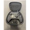 Image 2 : XBOX ELITE SERIES 2 WIRELESS CONTROLLER - TESTED WORKING, RETAIL $249
