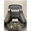 Image 3 : XBOX ELITE SERIES 2 WIRELESS CONTROLLER - TESTED WORKING, RETAIL $249