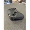 Image 5 : XBOX ELITE SERIES 2 WIRELESS CONTROLLER - TESTED WORKING, RETAIL $249