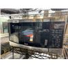 Image 1 : AS NEW AVANTI 0.9 CU FT 900W MICROWAVE - TESTED WORKING, RETAIL $159