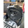 Image 2 : AS NEW HONEYWELL TABLE TOP FAN - TESTED WORKING