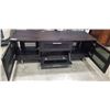 Image 4 : MODERN MEDIA CENTRE, 65 X 22 INCH AND 23 INCH TALL