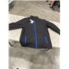 Image 1 : NEW MENS STORMTECH JACKET SIZE LARGE
