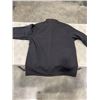 Image 3 : NEW MENS STORMTECH JACKET SIZE LARGE