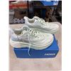 Image 1 : NEW HOKA SIZE 7.5 RUNNING SHOES