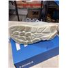 Image 4 : NEW HOKA SIZE 7.5 RUNNING SHOES