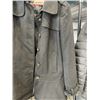 Image 3 : 2 GUESS WOMENS JACKETS SIZE MEDIUM
