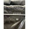 Image 8 : 2 GUESS WOMENS JACKETS SIZE MEDIUM
