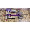 Image 1 : DYSON CYCLONE V10 ANIMAL CORDLESS STICK VACUUM - TESTED WORKING
