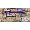 Image 2 : DYSON CYCLONE V10 ANIMAL CORDLESS STICK VACUUM - TESTED WORKING