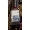 Image 4 : DYSON CYCLONE V10 ANIMAL CORDLESS STICK VACUUM - TESTED WORKING