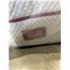 Image 2 : QUEENSIZE DOUGLAS ORIGINAL MATTRESS