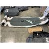 Image 3 : NAUTICA N83 PADDLE BOARD KIT WITH CARRY BAG