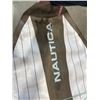 Image 4 : NAUTICA N83 PADDLE BOARD KIT WITH CARRY BAG