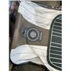 Image 6 : NAUTICA N83 PADDLE BOARD KIT WITH CARRY BAG