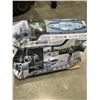 Image 3 : BODY GLOVE INFLATABLE SUP YAK KIT