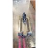 Image 2 : LARGE LOT OF DYSON BATTERIES - STORE RETURNS AND UNKNOWN CONDITION