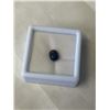 Image 1 : 3.08CT KYANITE NAGPAL BLUE