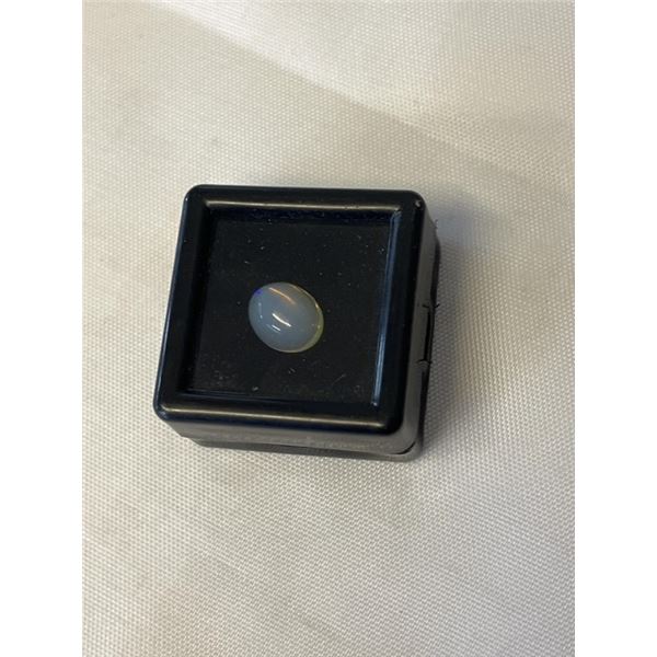 1.5CT OPAL GEMSTONE