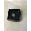 Image 1 : 1.5CT OPAL GEMSTONE