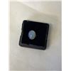 Image 2 : 1.5CT OPAL GEMSTONE