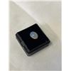 Image 3 : 1.5CT OPAL GEMSTONE