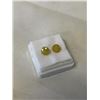Image 2 : 3.65CT HEAT TREATED SAPPHIRE