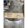 Image 1 : DRAGONN BLACK ERGONOMIC KNEELING CHAIR