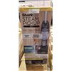 Image 2 : SHARK STEAM PICKUP 3-IN1 STEAM STICK MOP - TESTED WORKING, RETAIL $269
