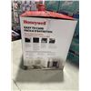 Image 3 : HONEYWELL WARM MIST HUMIDIFIER - TESTED WORKING