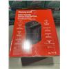 Image 4 : HONEYWELL WARM MIST HUMIDIFIER - TESTED WORKING