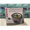Image 3 : STARFRIT 10-CUP RICE COOKER - TESTED WORKING