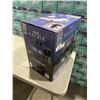 Image 3 : SHARK MATRIX SELF EMPTYING ROBOT VACUUM - TESTED WORKING, RETAIL $479