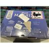 Image 4 : SHARK MATRIX SELF EMPTYING ROBOT VACUUM - TESTED WORKING, RETAIL $479