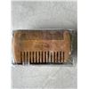 Image 3 : LOT OF 8 NEW GROW A BEARD KITS WITH PROFESSIONAL BEARD TOOLS