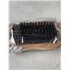 Image 4 : LOT OF 8 NEW GROW A BEARD KITS WITH PROFESSIONAL BEARD TOOLS