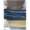 Image 1 : LOT OF TOUGHBAG GARBAGE BAGS 55 GALLON 100 COUNT